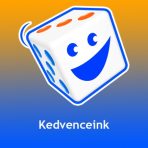 Kedvenceink