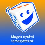 Idegennyelvű társasok