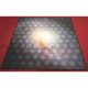 Eclipse - Second Dawn for the Galaxy playmat