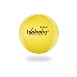 Waboba Dogball kutyalabda