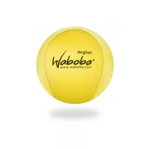 Waboba Dogball kutyalabda