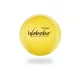 Waboba Dogball kutyalabda