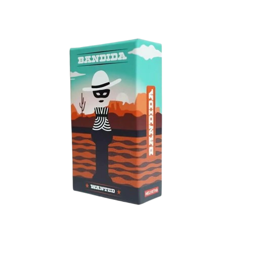 bandida.png