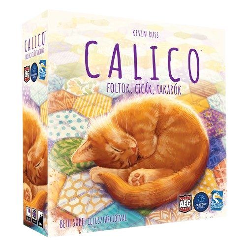 calico.png
