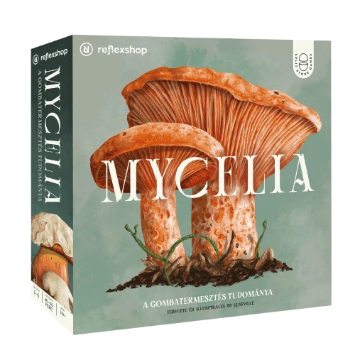 mycelia.png