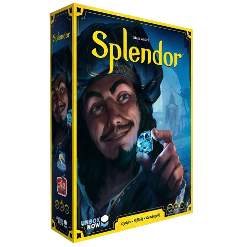 splendor.png