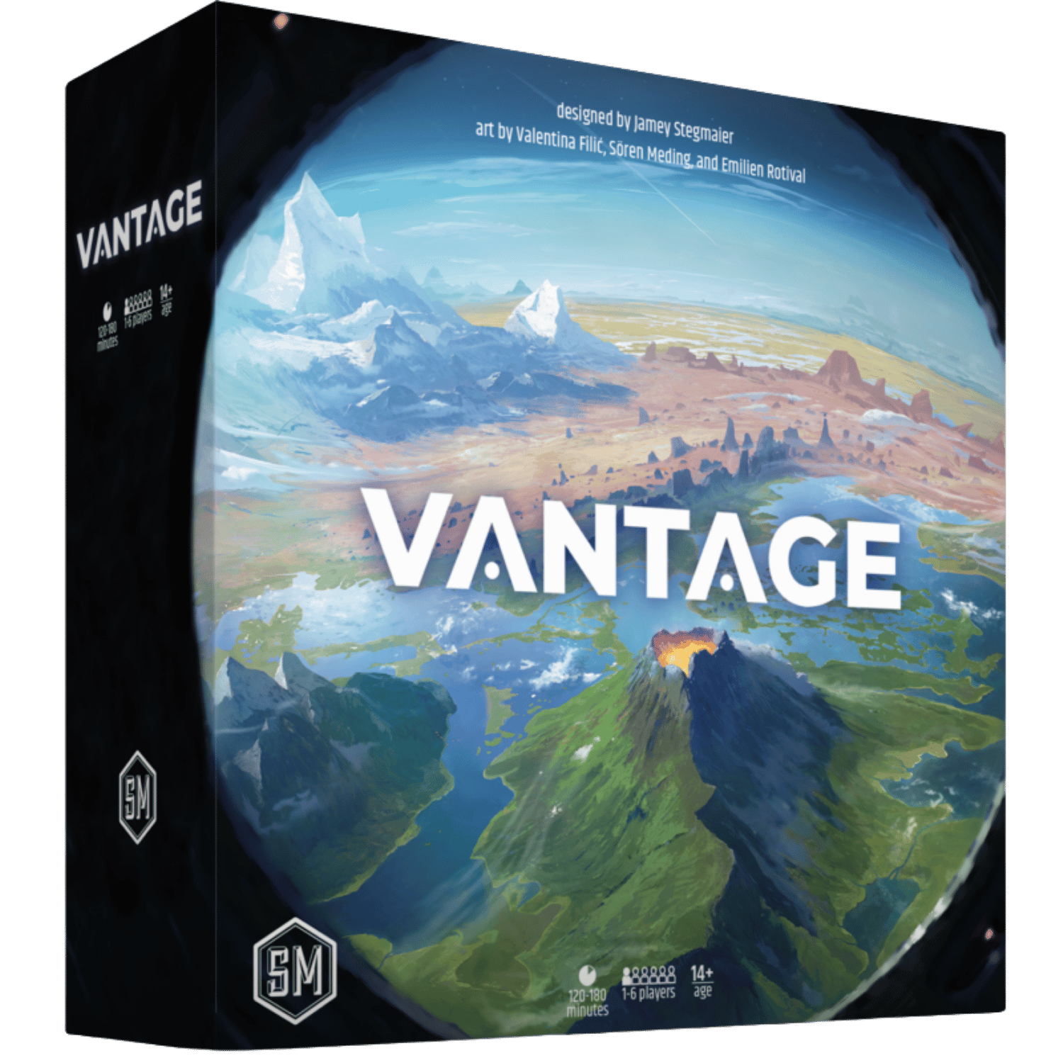 vantage.webp