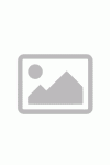 Lélekpillangó kommunikációs társasjáték Lélekpillangó kommunikációs társasjáték